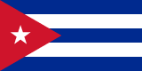 Encontre informações de diferentes lugares em Cuba